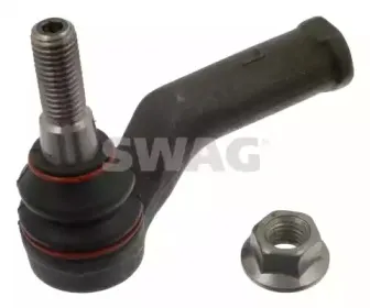 55 93 8865 SWAG Наконечник поперечной рулевой тяги